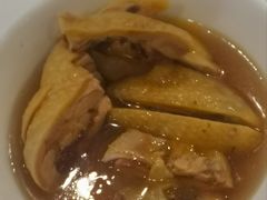 -老人和饭店(淮海中路店)