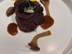-王品台塑牛排(成都万象城店)