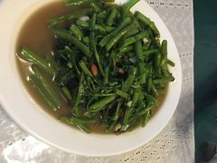 清迈云南饭店-云南餐厅