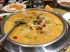 -觅味私厨(汉阳店)