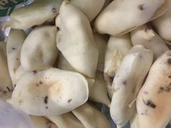 -泸溪河桃酥(长乐路店)