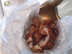 -老房子金沙元年川菜食府·花园餐厅(金沙店)