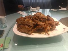 -吴记酱骨炖菜馆(西大直街店)