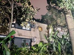 -泡椒王自助铁板烧(天生丽街店)