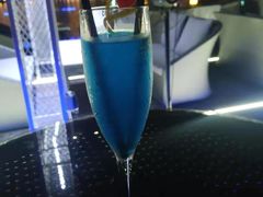 -琶醍壹号•潮菜江景餐吧