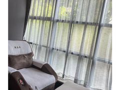 -康逸居·始于2002(海安店)