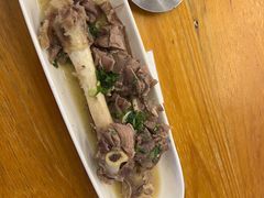 -喜之羊·粉面档