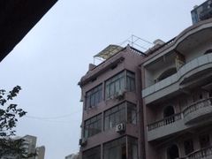 -金枫锅贴(滨江·凯旋门店)