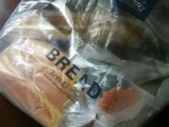 -极致味道动物奶油生日蛋糕(时尚店)