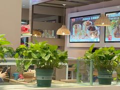 -嘉和一品粥(魏公村店)