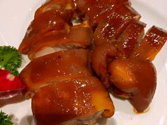 -金龙寨(解西店)