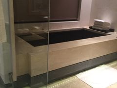 华清御汤酒店-西安华清御汤酒店