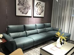 -红星美凯龙(浦江店)