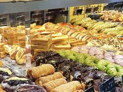 -华丰贺氏(福新西路店)