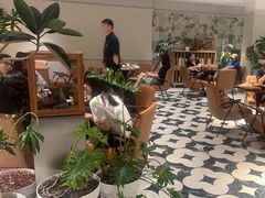 -一尺花园(安和花园店)