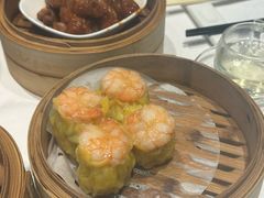 -春满园·早茶·粤菜·宴会(前海店)