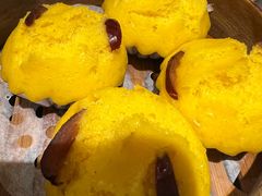 -眉州东坡(清河万象汇店)