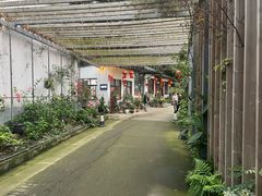 -凤来栖·净庭院·火锅(欧尚店)