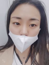 -禹彤绣苑·机器野生眉纹眉