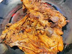 -纪录片《人生一串》体验店(静安店)