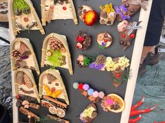 -正宗杨记普洱酸醋米线(总店)