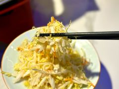 -马邦子·紫苏烤鱼(恒隆广场店)