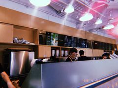 -杯欢制茶(三里屯店)