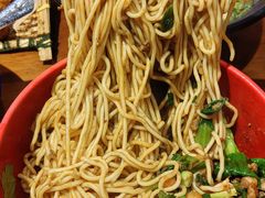 -爆炸头阿姨小四川正宗川味小吃(无任何分店)