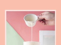 -爸爸糖吐司面包(无锡阳光花园店)