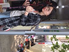 -王记西鎮电烤肉(汶上路店)