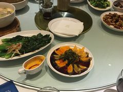-眉州东坡(民族园店)