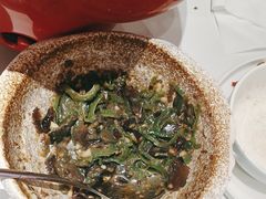 -辣可可·小炒黄牛肉(望京凯德MALL店)