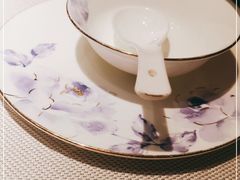 -巴盟人家·内蒙地方菜(华丽家族店)