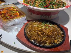 -新概念来凤鱼(璧山店)