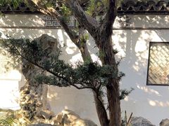 -豫园