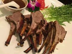 -玉珑泉·汤泉美食水疗(海珠店)