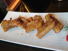 -顺香居·老字号湖北菜(江汉路店)