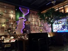 -杯子红牛排(创意产业园店)
