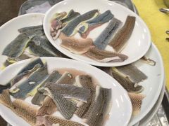 -荔城生鲜盛宴(番禺旗舰店)