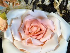 -7号里低糖生日蛋糕(南阳路店)