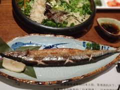 -二丁目食堂(铁西万象汇店)
