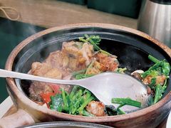 -椿记烧鹅(叠彩店)