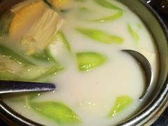 -桂小厨广西菜(水晶城店)