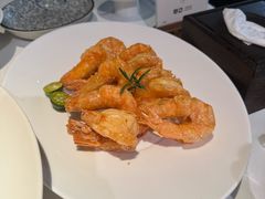 -四季民福烤鸭店(和平里店)