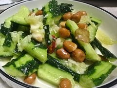 -陈生记黑鱼馆·20年活鱼现杀(宁波鼓楼店)