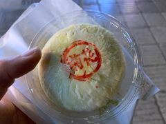 -嘉华鲜花饼·现烤(昆明老街店)