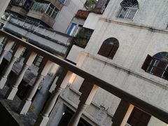 -陈记汤饭(水巷口店)