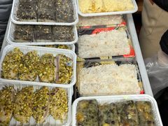 -师任堂韩式食品(总店)