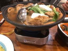 -巴依老爷新疆美食(常营店)