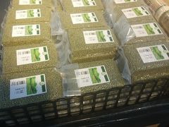 -中百仓储(新洲购物广场店)